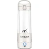 Image de NBP003W NutriBullet Portable Blanc NutriBullet