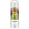 Image de Blender NUTRIBULLET NBP003W - Neuf