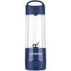 Image de nutribullet NBP003NBL tragbarer Standmixer, navy blau