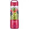 Image de nutribullet NBP003MA tragbarer Standmixer, magenta