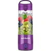 Image de NBP003PU NutriBullet Portable Purpure NutriBullet
