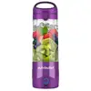 Image de Blender NUTRIBULLET NBP003PU - Neuf