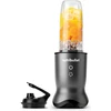 Image de Nutribullet® Ultra 1000 (NB-500a), 1000 W, 900 ml, gris