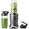 Image de Nutribullet Nutribullet Ultra 1200 W NB1206DGM NutriBullet