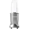 Image de Nutribullet PRO NB907S blender   Argent