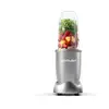Image de Blender - NUTRIBULLET - Pro - 900 Watts - 2 tasses sans BPA - Tritan - Neuf