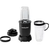 Image de NB907MAB NutriBullet Pro Matt Black NutriBullet