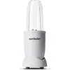 Image de Nutribullet PRO NB907MAW blender   Blanc mat