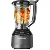 Image de Blender NutriBullet 1,8 L Gris foncé - Neuf