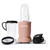 Image de Blender Nutribullet pro NB907MACL rose - Neuf