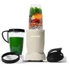 Image de NutriBullet NB907MASN blender 0,9 L Blender sport 900 W Beige