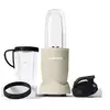 Image de Blender Nutribullet pro NB907MASN BEIGE - Neuf