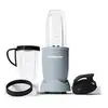 Image de Blender Nutribullet pro NB907MASL BLEU - Neuf