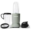 Image de Blender 0.94l 900w - Nutribullet - NB907MAJD - pro