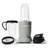 Image de Extracteur de nutriments NUTRIBULLET NB907MAJD - Neuf