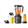 Image de Mixeur NutriBullet NBF550DG