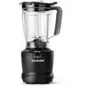 Image de Blender Nutribullet NBF550DG 1500W Gris Anthracite - Neuf