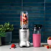 Image de Nutribullet Ultra NB1206S