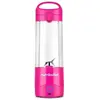 Image de NBP003BP NutriBullet Portable Rose vif NutriBullet