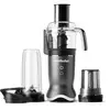 Image de NutriBullet NB1224DG Set Ultra Plus+ Gris foncé