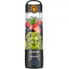 Image de NutriBullet Nutribullet McLaren Langaton Tehosekoitin, harmaa