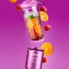 Image de nutribullet NBP013VT Flex Violet Blender