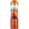 Image de Blender Nutribullet FLEX portable - Orange NBP013OR NBP013OR