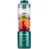 Image de nutribullet NBP013GR Flex Forest Green Stand Mixer