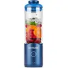 Image de nutribullet NBP013BL Flex Saphirblau Standmixer