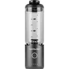 Image de Nutribullet NBP013 Flex Standmixer, Farbe:Schwarz