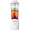 Image de nutribullet NBP013W Flex Blanc Blender