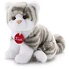 Image de Trudi 20851 Peluche
