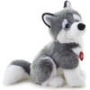 Image de Husky Marcus (Trudi) Medium Peluche Peluche