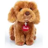 Image de Trudi 22332 Figurine pour enfants