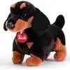 Image de Trudi 22336 Figurine pour enfants