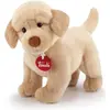 Image de Trudi 22872 Stofftier