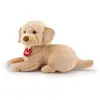 Image de Peluche Trudi Labrador Liam S
