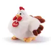 Image de Trudi Peluche Trudi - Poule Daisy