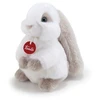 Image de Giochi Preziosi TUD23704 Animal en peluche