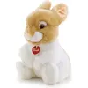 Image de Trudi 23743, lapin