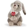 Image de Lièvre en peluche