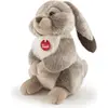 Image de Trudi TUD24