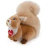 Image de Giochi Preziosi TUD24224 Animal en peluche
