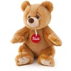 Image de Trudi 25609, Ours en peluche