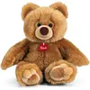 Image de Trudi 25610, Ours en peluche