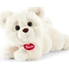Image de Trudi 25630 Figurine pour enfants