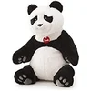 Image de Trudi 26515 Peluche