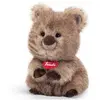 Image de Trudi peluche Maximilien le Quokka