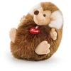 Image de Trudi 29007, hérisson en peluche