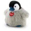 Image de Trudi 29008 Peluche
